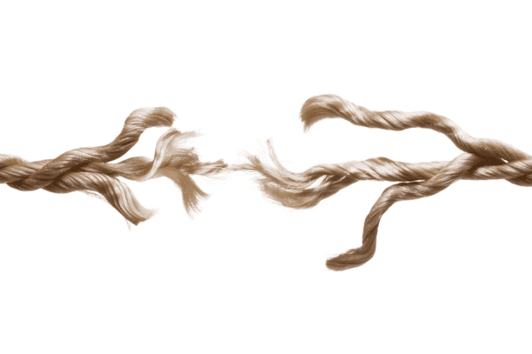 The Official Covid Narrative Unravels at a Staggering Pace