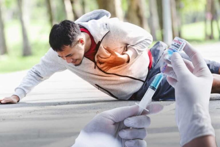 What is the Difference Between Reading Studies Published in Scientific Journals and Listening to Politicians, Msm, or Government Health Experts?