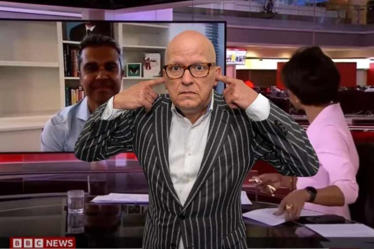 A Week of Extraordinary Revelations: Studies Confirm Serious Adverse Effects After Covid Vaccination