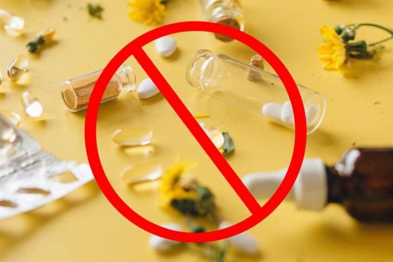 The New Zealand Government Reaches for Total Medical Control