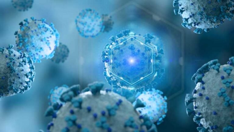 A New Beginning or a Sudden End?