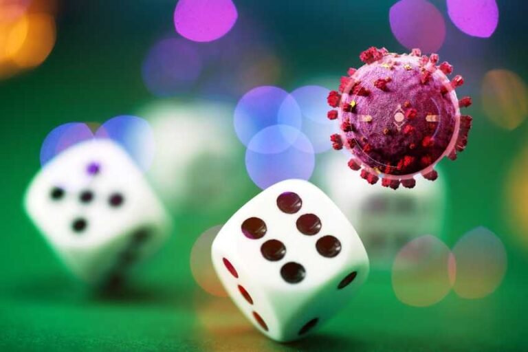 Te Whatu Ora Preens Its Feathers in the Face of Death