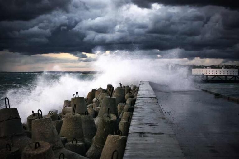 Ex Pm Jacinda Ardern Appointed to an International Role to Promote Government and Media Censorship