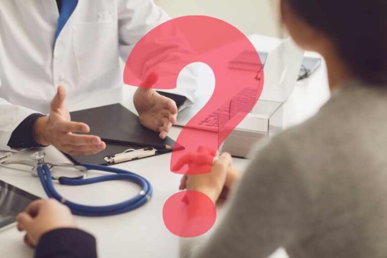 NZ Government Formulated Policy Contrary to Evidence They Had on Their Own Computers. Why?