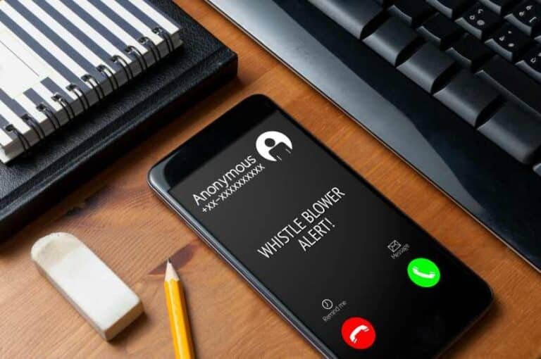 Te Whatu Ora Are Hiding the Alarming Figures—a Tsunami of Illness