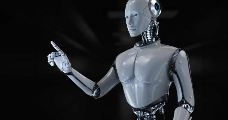 Are We Going Backwards or Rushing Ahead?