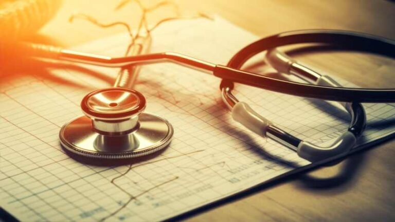 Inside the Covid Cult