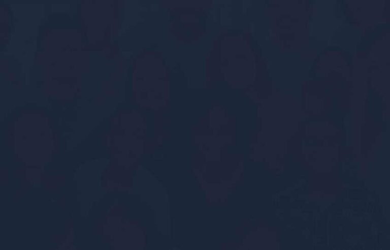 Increased Risk of Blindness Over Two Years Following mRNA Vaccination