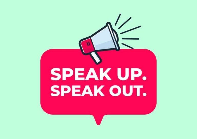 A Nation Divided and Misinformed Cannot Progress. It is Time for Scientists to Set the Record Straight