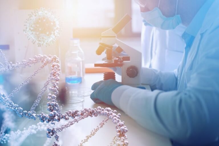 The Facts Being Kept Hidden From the New Zealand Public at All Costs