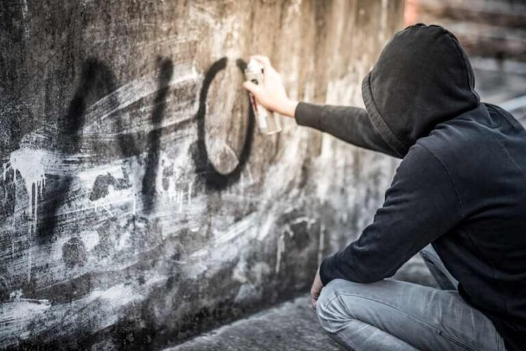 Are We Being Led Down the Road to Madness?