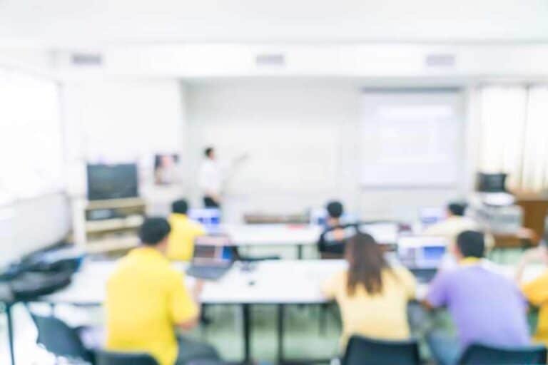 How Dumb Do They Think We Are?