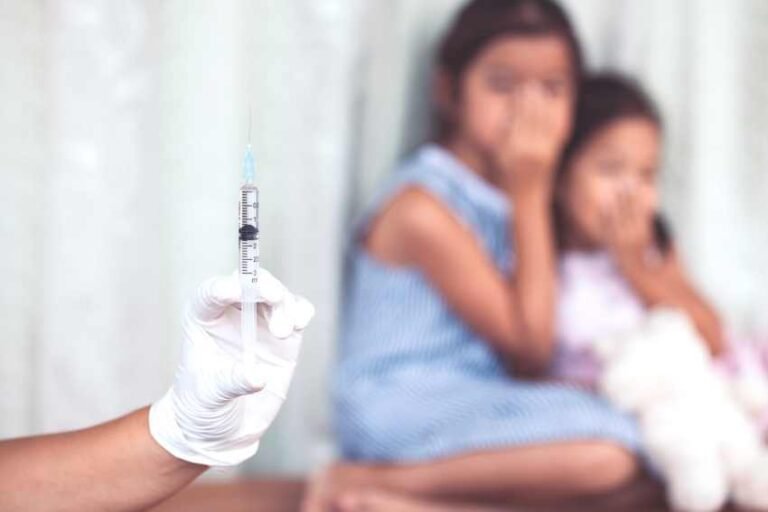 Further Scientific Verification of the Harms of Covid Vaccination