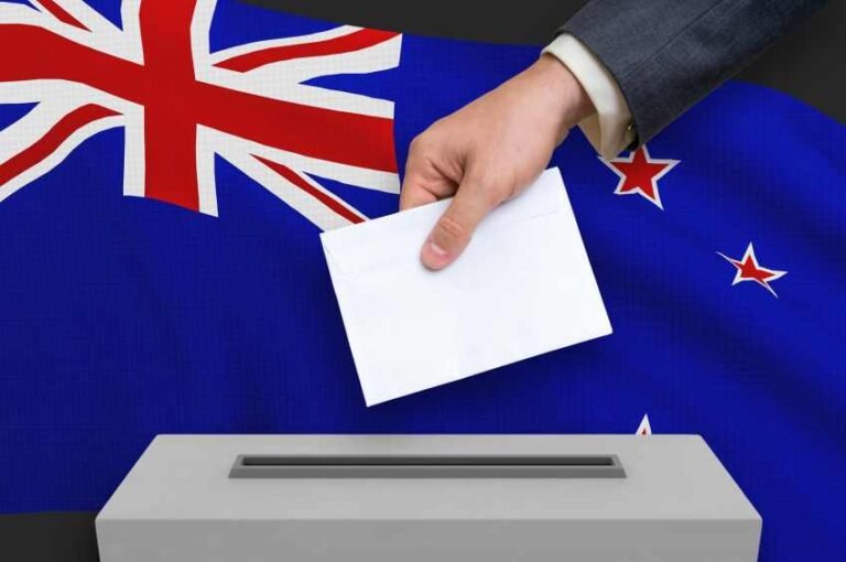 The Uninformed Election That Has Become a Gateway to Chaos