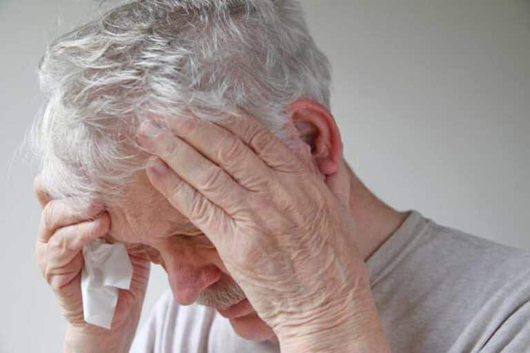 If You Are Feeling Under the Weather, You Need to Read This