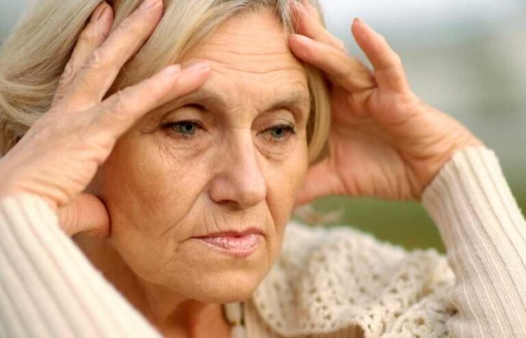 The Long Read: Mental Health Issues are Multiplying. Why?