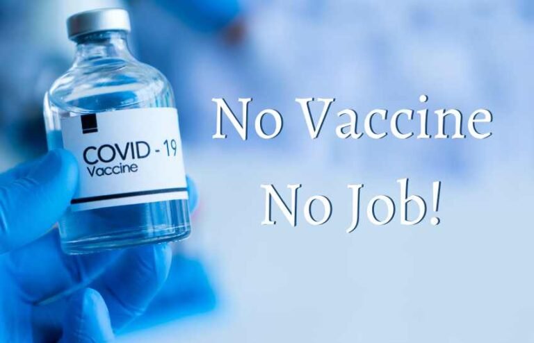 We Are All Set for More of the Same and It Won’t Be Pretty