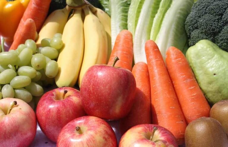 What Policies Could Improve Our Health Outcomes?