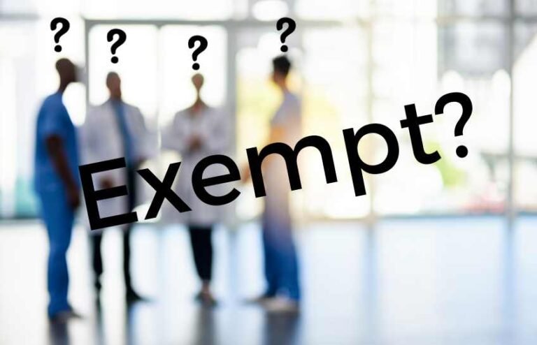 How NZ Government Policy Came to be Dominated by Advisers Who Sought to Legitimise Risky Biotech Experimentation