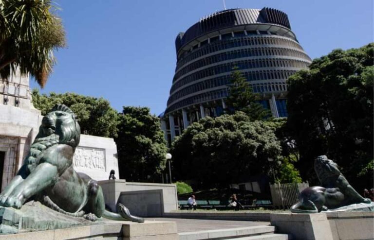 What Should We Expect to Change Under the Newly Elected Government?