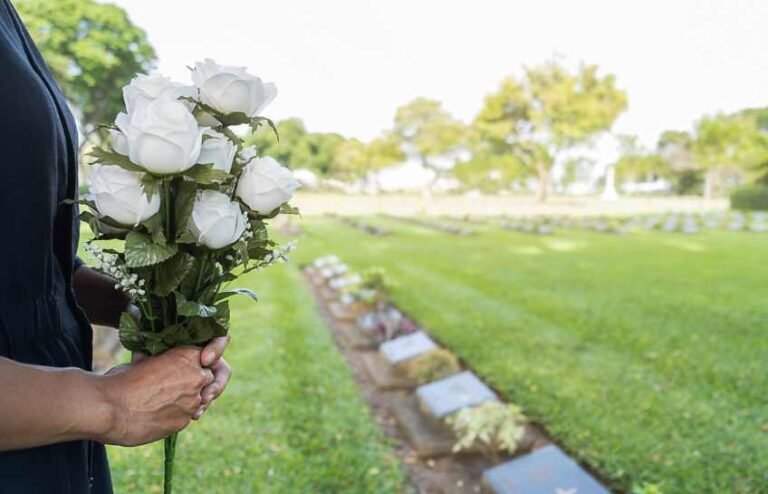 Alarming Acceleration in New Zealand Excess Deaths, Latest Official Figures Up 70% on Last Year