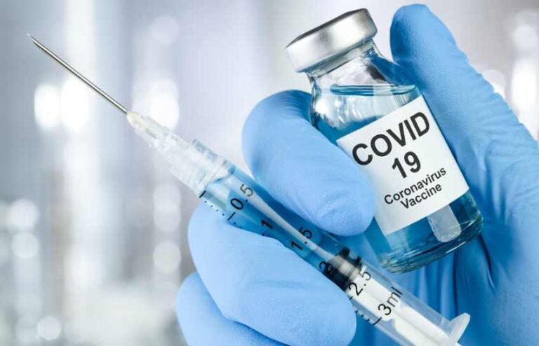 The Covid Vaccine Fanaticism Our Newly Elected Government Must Reject