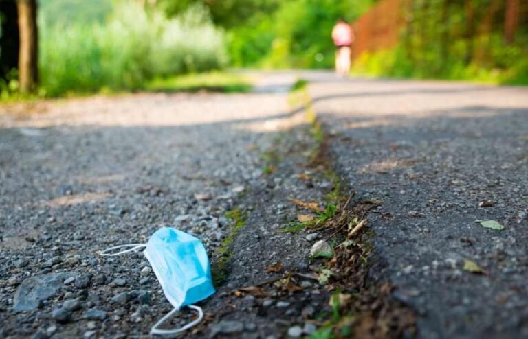 The Tide is Turning, But Much Remains to Be Done