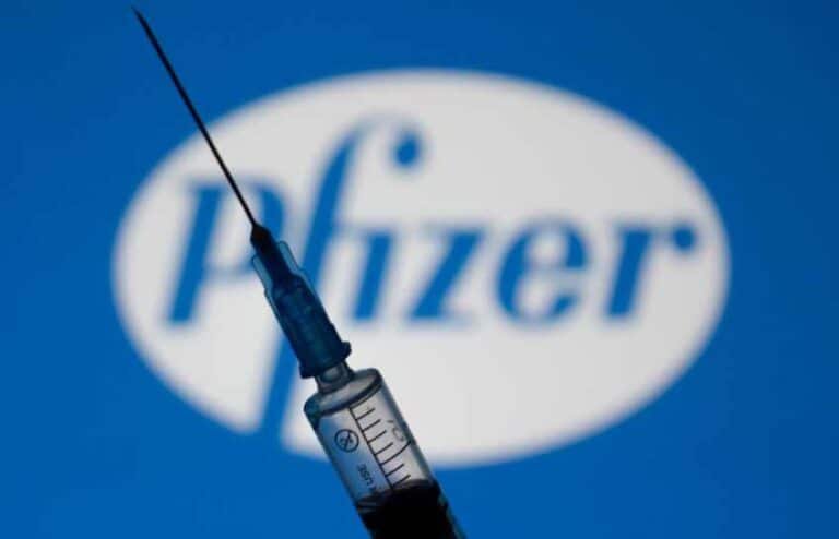 The Network of Denial and the Trail of Deceit in New Zealand