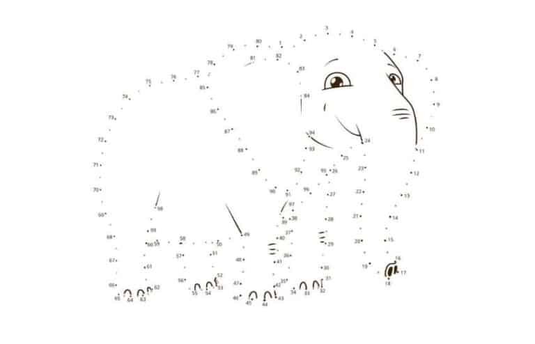 Have We Lost Our Minds?