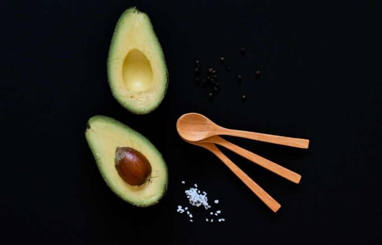 The Black Market in Salt and What It Means for All of Us