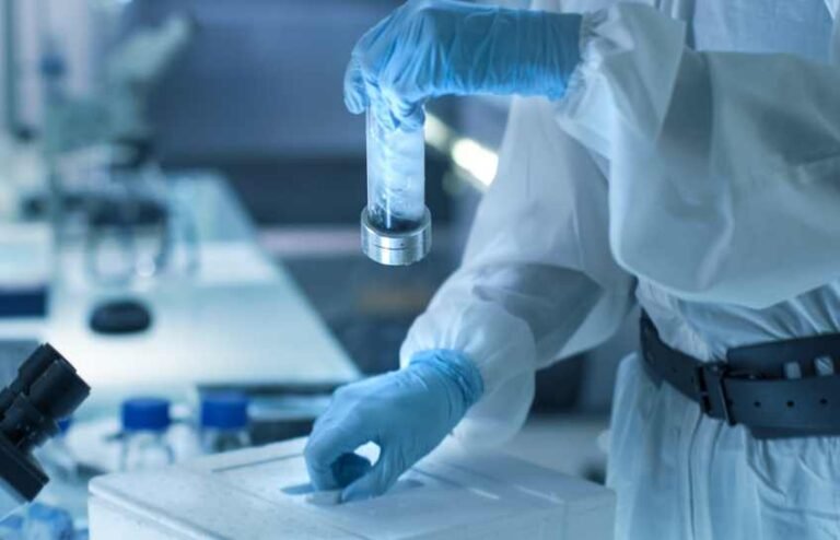 Breaking: The Labour Government Deliberately Gaslit the New Zealand Public