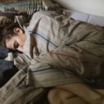 covid-19-stress-is-affecting-our-sleep