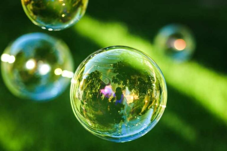 The Long Essential Read: The Dam is Breaking—The Biotech Bubble is Bursting