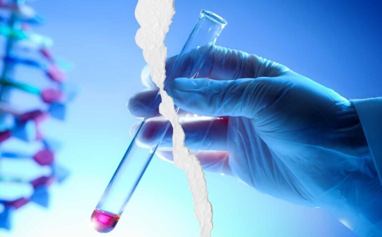 A Message from New Zealand for the World