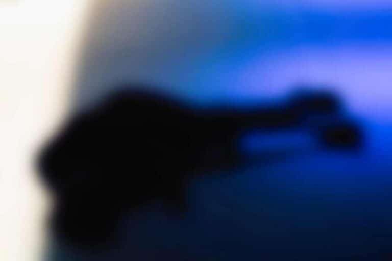 One Can’t Escape the Truth