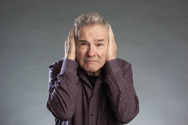 Fed Up With Hearing About COVID-19? Think Again, There is More to Come