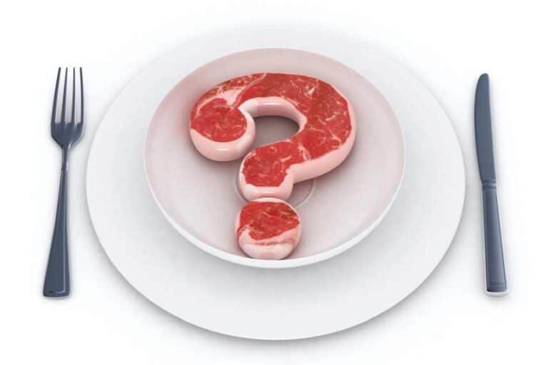 The Gene Technology Bill Contains a Covert Assault on Our Kiwi Culture