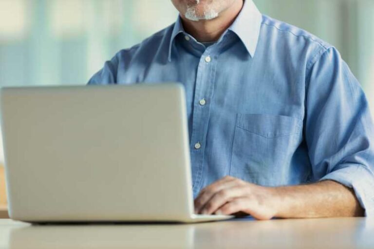 Meta Are Still Fact Checking in New Zealand and the Gene Technology Bill is on Their Radar