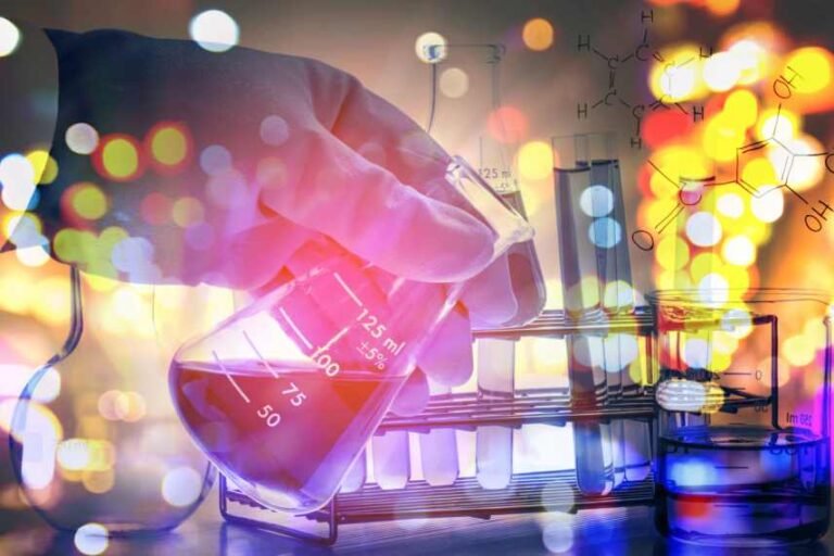 Waking Up From the Dream of Biotechnology