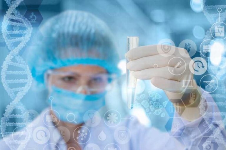 How Biotechnology Threatens to Distort Human Behaviour and Undermine Well Being