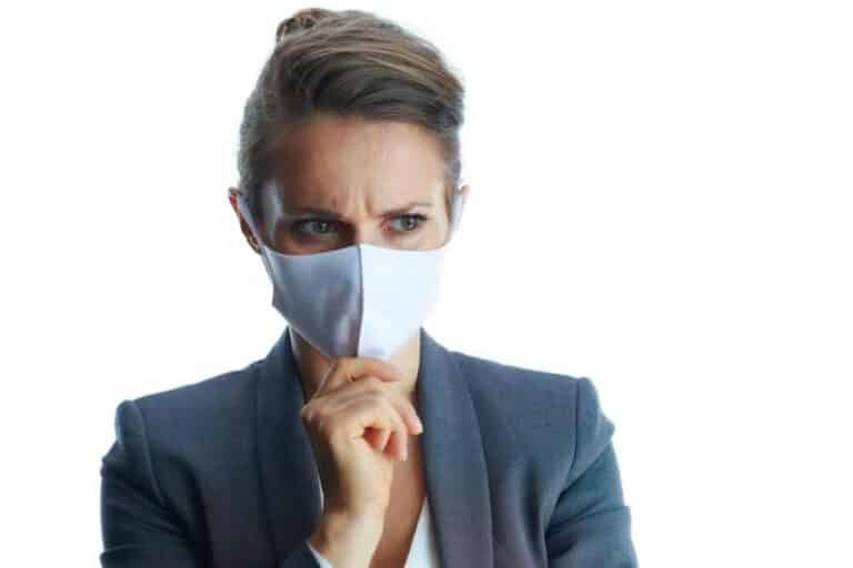 The New Zealand Pandemic Experience Offers a Lesson for the World