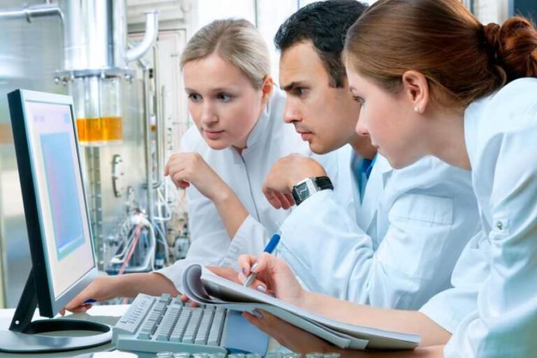 Yale University Team Announce the Verification of a Post COVID-19 Vaccine Syndrome