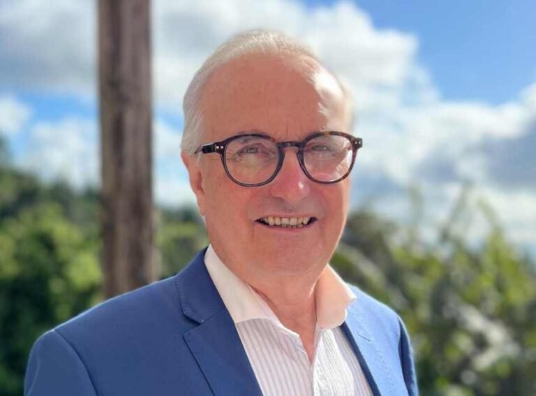 Text of Our Oral Presentation to the Health Select Committee on the Gene Technology Bill