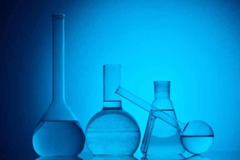 The Failure of the Parliamentary Process in the Age of Biotechnology