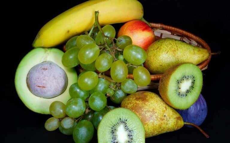 Sometimes Civilisations Are Overwhelmed by Their Own Excesses