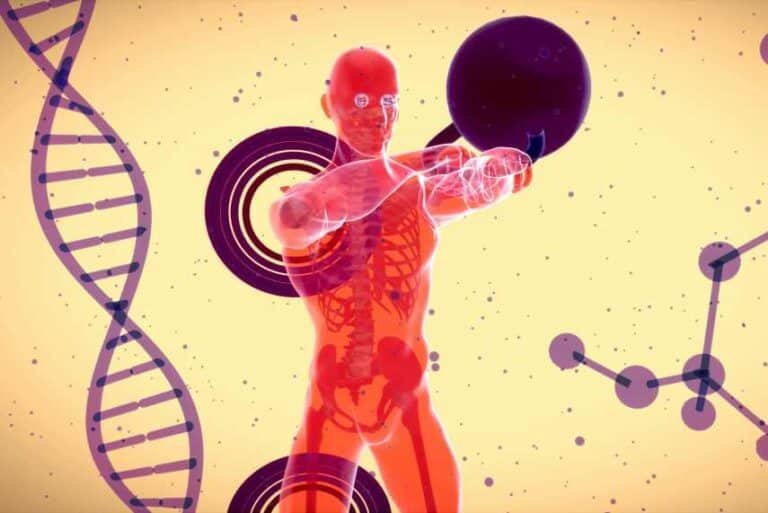 Warning—the Gene Technology Bill Will Bypass Public Health Protections and Initiate an All Out War on Our Humanity