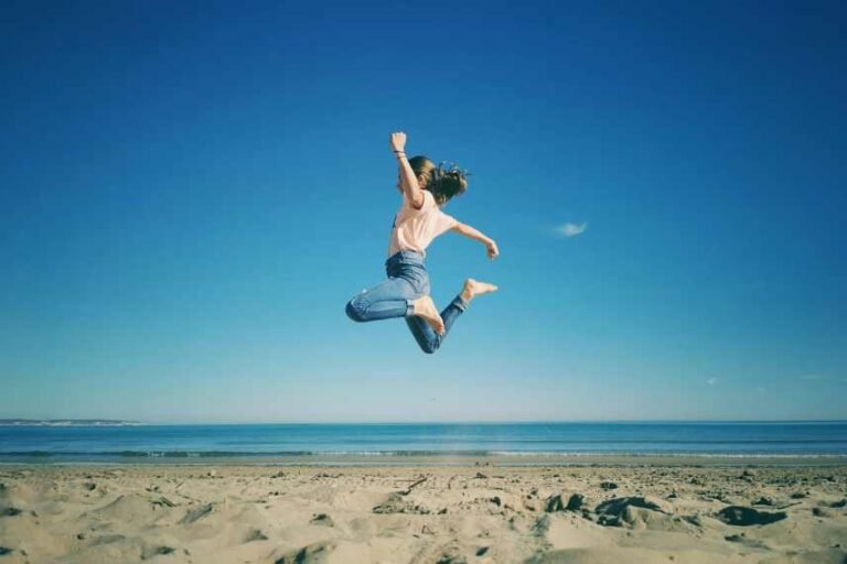 The Long Read: The Great Leap Forward