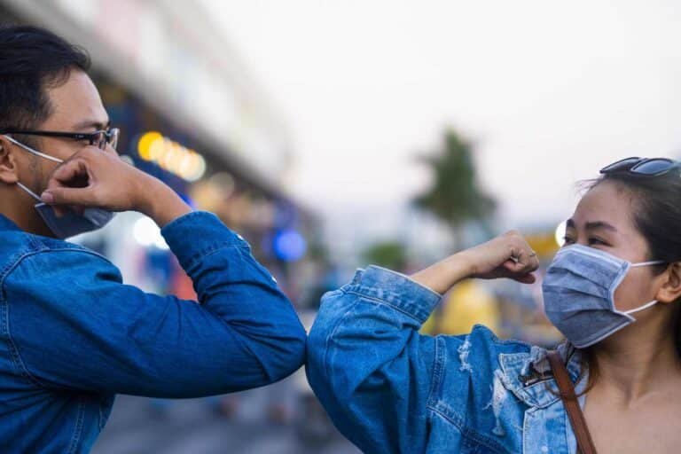 The Royal Commission on Covid-19 Phase Two is in Danger of Failing the Public