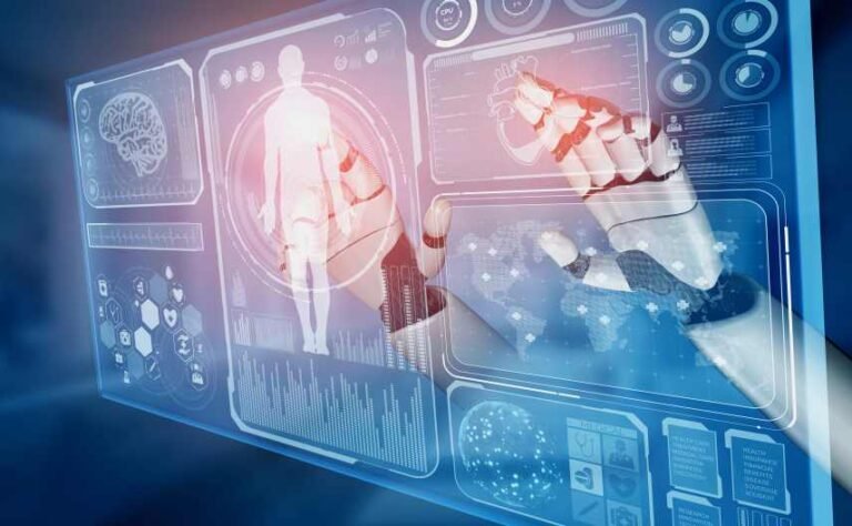 The Unthinking Faith in Biotechnology and A.I.