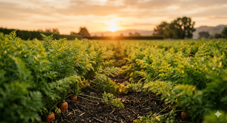 Warning—Open Letter to NZ Growers and Consumers